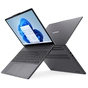 Ноутбук Lenovo IdeaPad Slim 3 15IRH10 (83K100K4RA) - зменшене зображення 5