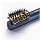 Стайлер Babyliss AS6550E - уменьшенное изображение 6