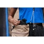 Цифровий фотоапарат Sony Alpha ZV-E10M2 kit 16-50mm Black (ZVE10M2KB.CEC) - зменшене зображення 7