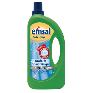 Засіб для миття підлоги Emsal 1 л (4001499013560) зображення 1