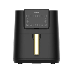 Мультипіч Deerma DEM-KZ120W зображення 1