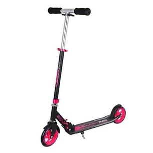 Самокат Tempish IGNIS 145 AL Pink (1050000215/Pink) зображення 1
