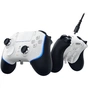 Геймпад Razer Wolverine V2 PRO for PS5 White (RZ06-04710200-R3G1) - зменшене зображення 6