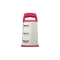 Терка Oscar Chef 6-sided 23 см (OSR-5005-23/6) - уменьшенное изображение 4