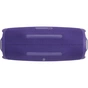 Акустична система JBL Charge 6 Purple (JBLCHARGE6PUR) - зменшене зображення 7