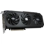 Відеокарта GIGABYTE GeForce RTX5060Ti 8Gb GAMING OC (GV-N506TGAMING OC-8GD) - зменшене зображення 3