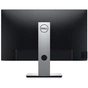 Монітор Dell P2720D (210-AUOQ) - зменшене зображення 5