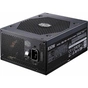 Блок живлення CoolerMaster 850W (MPZ-8501-AFBAPV-EU) - зменшене зображення 1