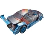 Машина Mattel из м/ф Тачки Гонки на льду Макс Шнель (CDR25-3) - зменшене зображення 3