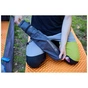 Туристична подушка Trimm Gentle Plus dark grey (001.009.0418) - зменшене зображення 2