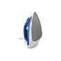 Праска Tefal FV1711E0 - зменшене зображення 3
