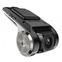 Відеореєстратор XoKo DVR-015 - зменшене зображення 2