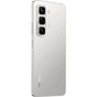 Мобільний телефон Infinix Hot 50 8/128Gb Titanium Grey (4894947047770) - зменшене зображення 9