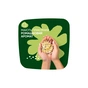 Гігієнічні прокладки Naturella Ultra Night (Розмір 4) 7 шт. (4015400435846) - зменшене зображення 8