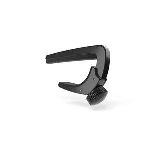 Каподастр D'Addario Capo Lite Classical (PW-CP-16) изображение 1