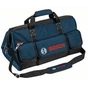 Сумка для інструмента Bosch средняя 48х30х28см (1.600.A00.3BJ) - зменшене зображення 1