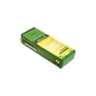 Акумулятор до ноутбука PowerPlant LENOVO IdeaPad 700 (L14M3P24) 11.1V 4000mAh (NB481699) - зменшене зображення 2