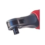 Гайковерт Milwaukee M12 FUEL FHIR38-0, 47 Нм (без АКБ та ЗП) (4933478172) - уменьшенное изображение 3