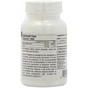 Вітамін Source Naturals Вітамін В-1 100мг, 250 таблеток (SN0408) - зменшене зображення 2