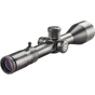Оптичний приціл Delta Stryker 4,5-30x56 FFP DLR-1 2020 (DO-2502) - зменшене зображення 3