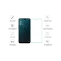Скло захисне Drobak OPPO A15 (464631) - зменшене зображення 2