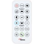 Проектор Optoma HD28i - зменшене зображення 7