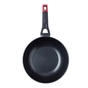 Сковорода Pyrex Optima+ Wok 28 см (OT28BW6) - зменшене зображення 4