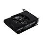 Відеокарта Palit RTX 3050 STORMX 6GB (NE63050018JE-1070F) - зменшене зображення 4