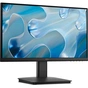 Монітор Dell SE2225HM (210-BQZS) - зменшене зображення 2