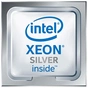 Процесор серверний INTEL Xeon Silver 4208 8C/16T/2.1GHz/11MB/FCLGA3647/BOX (BX806954208) - зменшене зображення 1