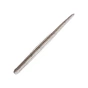 Силікон рибальський Keitech Easy Shaker 5.5" (10 шт/упак) ц:440 electric shad (1551.09.41) - зменшене зображення 1