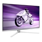 Монітор Philips 32M2N8900/00 - зменшене зображення 2