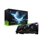 Відеокарта MSI GeForce RTX5070 Ti 16GB VANGUARD SOC (RTX 5070 Ti 16G VANGUARD SOC) - зменшене зображення 9