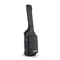 Чохол для гітари RockBag Eco Line - Bass Guitar Gig Bag (RB 20535 B) - уменьшенное изображение 4