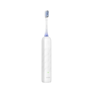 Електрична зубна щітка MOVA Fresh White (ATB13A-WH) зображення 1