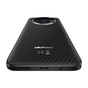 Мобільний телефон Ulefone Armor 23 Ultra 12/512Gb Elite Black (6937748735953) - зменшене зображення 8