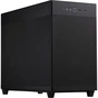 Корпус ASUS AP201 Black (90DC00G0-B39000) - зменшене зображення 3