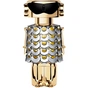 Парфумована вода Paco Rabanne Fame 50 мл (3349668594429) - зменшене зображення 2