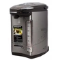 Електрочайник Redmond RTP-M802 - зменшене зображення 1