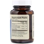 Мінерали Dr. Mercola Цинк і Селен, Zinc plus Selenium, 90 капсул (MCL-03152) - зменшене зображення 2