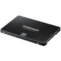 Накопичувач SSD 2.5" 3.84TB PM897 Samsung (MZ7L33T8HBNA-00A07) - зменшене зображення 4