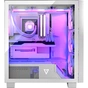 Корпус Modecom VOLCANO PERUN APEX ARGB WHITE (AT-PERUN-4F-ARGB-20-00000) - зменшене зображення 12