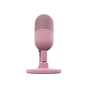Мікрофон Razer Seiren V3 Mini Quartz (RZ19-05050200-R3M1) - зменшене зображення 2