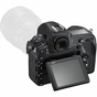 Цифровий фотоапарат Nikon D850 body (VBA520AE) - зменшене зображення 8