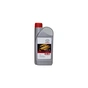 Моторна олива Toyota Motor 5W-40, 1л - зменшене зображення 1