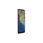 Мобільний телефон ZTE Blade A51 2/32GB Gray (850640) - зменшене зображення 3