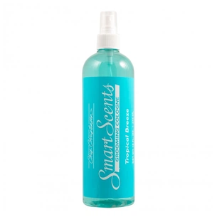 Парфуми для тварин Chris Christensen Smart Scents Tropical Breeze 473 мл (819774013020) зображення 1