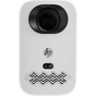 Проектор HP CC360 (A31PLAA) - зменшене зображення 1