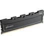 Модуль пам'яті для комп'ютера DDR5 16GB 6000 MHz Kudos eXceleram (EK50160603646C) - зменшене зображення 2