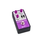 Педаль ефектів Fender Bassman Fuzz (300917) - зменшене зображення 4